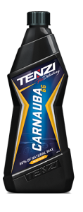 Tenzi ProDetailing Carnabua 66 700ml