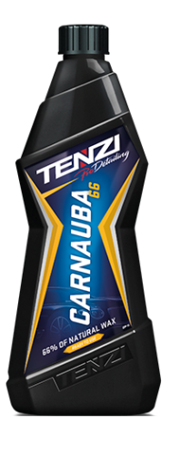 Tenzi ProDetailing Carnabua 66 700ml