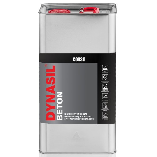 Dynasil-Beton-30L---Impregnat-do-betonu.jpg