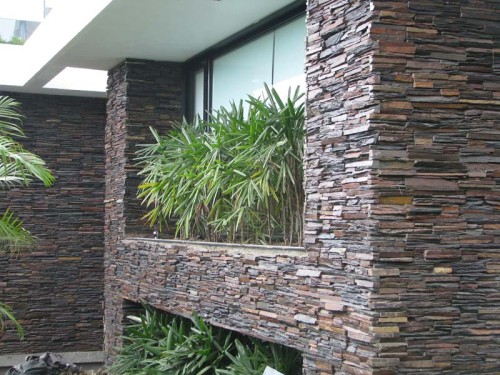 elevation-stones-948547.jpg