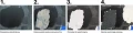 1000x254xoil_absorber.jpg.pagespeed.ic_.Y6YE06vdRy.webp