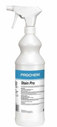 STAIN PRO.jpg