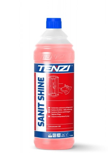 sanit-shine.jpg