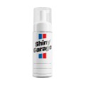 SHINY GARAGE Butelka Foam Bottle 150ML Pianownica,Pozwala na polepszenie właściwości piennych