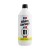 SHINY GARAGE Carpet Cleaner 1L Do prania ekstrakcyjnego lub ręcznego tapicerki i innych tekstyliów, odplamiacz