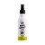SHINY GARAGE Morning Dew Air Freshener 150ML Odświerzacz powietrza o zapachu owoców leśnych, trwały