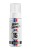 SHINY GARAGE Leather Cleaner Soft 150ml Do czyszczenia i zmiękczania skór, neutralne pH