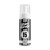 SHINY GARAGE Leather Cleaner Pro 150ML Do czyszczenia i zmiękczania skór, neutralne pH