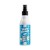 SHINY GARAGE Christmas Spicy IQD 150ML Do szybkiego odświeżania wewnętrznych elementów plastikowych, gumowych