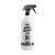 SHINY GARAGE Pure Black Tire Cleaner Concentrate 1L Koncentrat do czyszczenia opon, uszczelek, gum