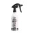 SHINY GARAGE Monster Wheel Cleaner + 500ml Żelowa formuła do regularnego mycia felg