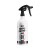 SHINY GARAGE Monster Wheel Cleaner + 1L żelowa formuła do regularnego mycia felg