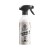 SHINY GARAGE Icy Ceramic Detailer 500ml Nabłyszczenie, Efekt suchego lakieru,Odprowadzenie wody w postaci tafli