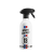 SHINY GARAGE Wet Protector 500ML Hydrofobowa powłoka ochronna
