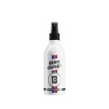 SHINY GARAGE Wet Protector 250ML Hydrofobowa powłoka ochronna