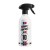 SHINY GARAGE Bug Off Insect Remover 500ML Do usuwania owadów, o neutralnym pH, bezpieczny dla lakieru