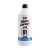 SHINY GARAGE Blue Snow Foam 1L Aktywna Piana o neutralnym pH
