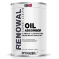 dynasil-oil-absorber.jpg