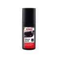 SONAX Odnawia Czarne Plastiki 100ml