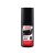 SONAX Odnawia Czarne Plastiki 100ml