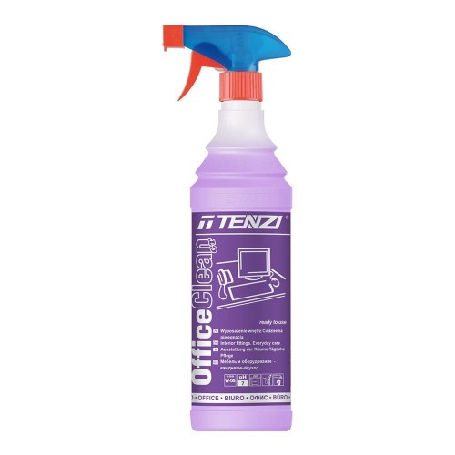 pol_pl_Tenzi-Plyn-Do-Wyposazenia-Wnetrz-Office-Clean-GT-600ml-63124_1.jpg