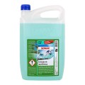 SONAX Letni płyn do spryskiwaczy 4L Ocean Fresh