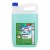 SONAX Letni płyn do spryskiwaczy 4L Ocean Fresh