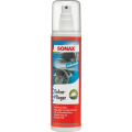SONAX Do pielęgnacji tworzyw sztucznych
