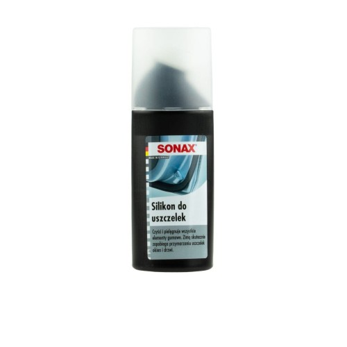 SONAX Silikon do uszczelek