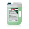 SONAX Płyn do mycia szyb 5 L