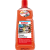 SONAX Szampon samochodowy Havana Love Koncetrat 2l Usuwa wszelkie zabrudzenia, chroni lakier