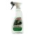SONAX Do czyszczenia wnętrza samochodu 500ml Atomizer