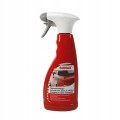 SONAX Do czyszczenia dachów w kabrioletach Atomizer 500ML