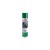 SONAX Pianka do tapicerki 400ml Spray