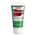 SONAX Do Renowacji przezroczystych plastików poleruje i nabłyszcza