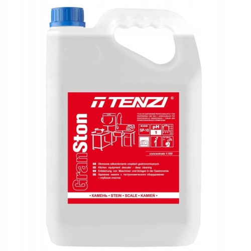 Gran-Ston-TENZI-5L-ODKAMIENIANIE-KOTLOW-BOILEROW.jpg