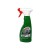 SONAX Neutralizuj zapachy 500ml