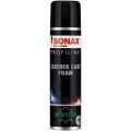 SONAX Pianka do czyszczenia skóry