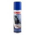 SONAX Xtreme Pianka do skóry Nanopro