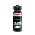 SONAX Profiline Final 1L Pasta Polerska Wykańczająca