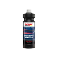 SONAX Profiline Waterspot Remover 1L Usuwa ślady po twardej wodzie