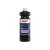 SONAX Profiline Waterspot Remover 1L Usuwa ślady po twardej wodzie