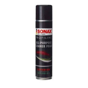 SONAX Profiline Pianka Czyszcząca APC 400ML