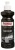 SONAX Profiline Politura do szkła 250ML