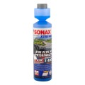 SONAX Xtreme Koncentrat płynu do spryskiwaczy 250ml