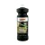 SONAX Profiline Leather Cleaner
