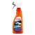 SONAX Xtreme Ceramic Ultra Slick Detailer 750ml Powłoka Ceramiczno-Carbonowa Atomizer