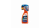 SONAX Xtreme Ceramic SprayCoating 750ml Powłoka Ceramiczno-Carbonowa Atomizer