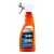 SONAX Xtreme Ceramic SprayCoating 750ml Powłoka Ceramiczno-Carbonowa Atomizer