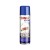SONAX odplamiacz do tapicerki i Alcantary Spray 300ml